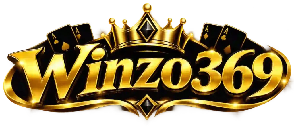 WINZO369 